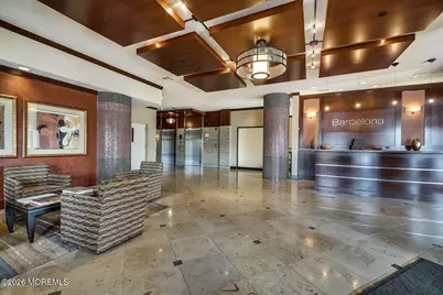 1501 Ocean Avenue N #1809, Asbury Park, NJ 07712 - Photo 21