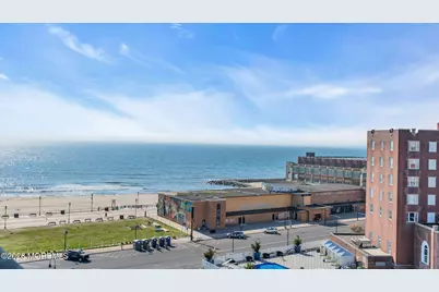 1501 Ocean Avenue N #1809, Asbury Park, NJ 07712 - Photo 9