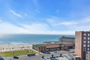 1501 Ocean Ave N, Asbury Park, NJ 07712 - Photo 9