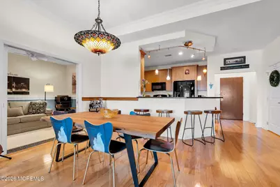 1501 Ocean Avenue N #1809, Asbury Park, NJ 07712 - Photo 11