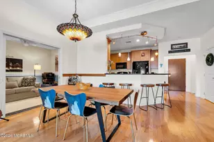 1501 Ocean Ave N, Asbury Park, NJ 07712 - Photo 11
