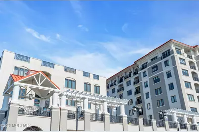 1501 Ocean Avenue N #1809, Asbury Park, NJ 07712 - Photo 23