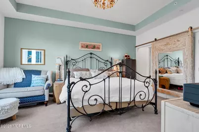 1501 Ocean Avenue N #1809, Asbury Park, NJ 07712 - Photo 17