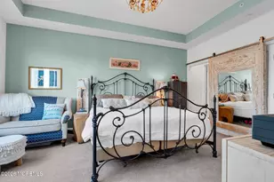 1501 Ocean Ave N, Asbury Park, NJ 07712 - Photo 17