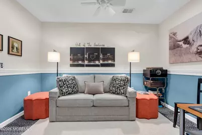 1501 Ocean Avenue N #1809, Asbury Park, NJ 07712 - Photo 13