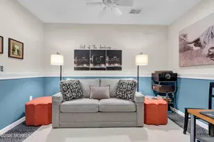1501 Ocean Ave N, Asbury Park, NJ 07712 - Photo 13