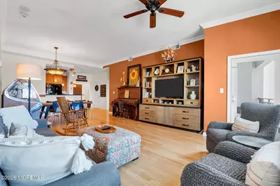 1501 Ocean Avenue N #1809, Asbury Park, NJ 07712 - Photo 5