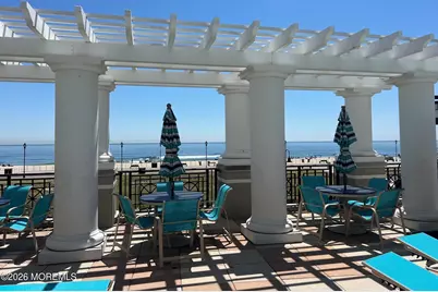 1501 Ocean Avenue N #1809, Asbury Park, NJ 07712 - Photo 23
