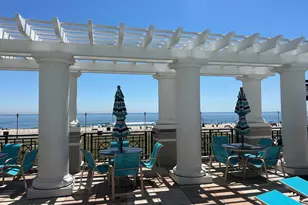 1501 Ocean Ave N, Asbury Park, NJ 07712 - Photo 23