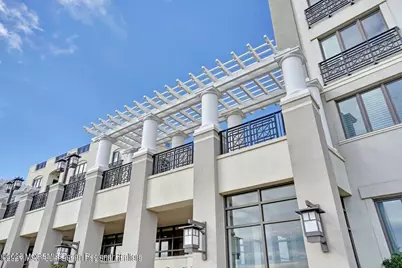 1501 Ocean Avenue N #1809, Asbury Park, NJ 07712 - Photo 1