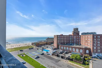 1501 Ocean Avenue N #1809, Asbury Park, NJ 07712 - Photo 7