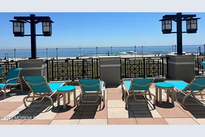 1501 Ocean Avenue N #1809, Asbury Park, NJ 07712 - Photo 1