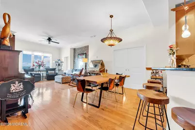 1501 Ocean Avenue N #1809, Asbury Park, NJ 07712 - Photo 3