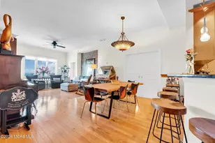 1501 Ocean Ave N, Asbury Park, NJ 07712 - Photo 3