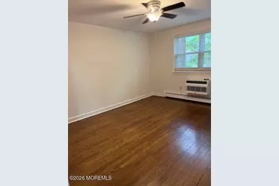 22 Manor Drive #205, Red Bank, NJ 07701 - Photo 13