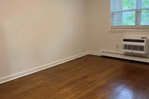 22 Manor Dr, Red Bank, NJ 07701 - Photo 13