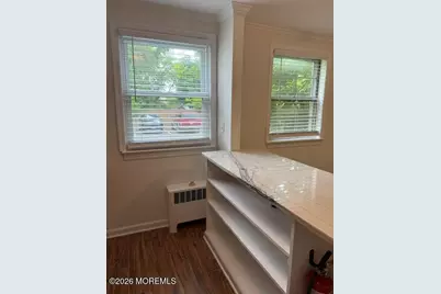22 Manor Drive #205, Red Bank, NJ 07701 - Photo 7
