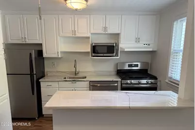 22 Manor Drive #205, Red Bank, NJ 07701 - Photo 5