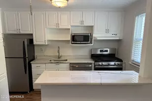 22 Manor Dr, Red Bank, NJ 07701 - Photo 5