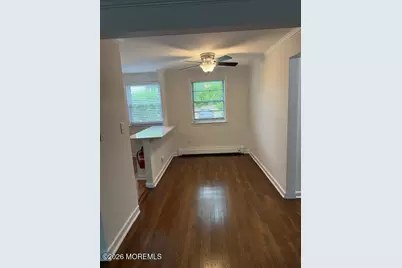 22 Manor Drive #205, Red Bank, NJ 07701 - Photo 9