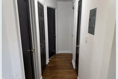 22 Manor Drive #205, Red Bank, NJ 07701 - Photo 11