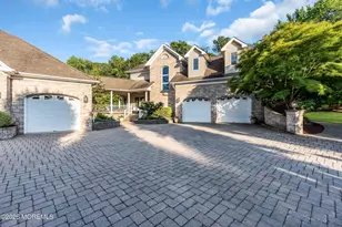18 Haviland Dr, Millstone Township, NJ 08535 - Photo 7