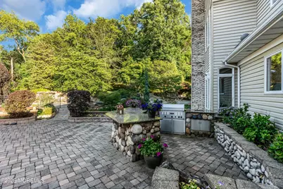 18 Haviland Drive, Millstone Township, NJ 08535 - Photo 65