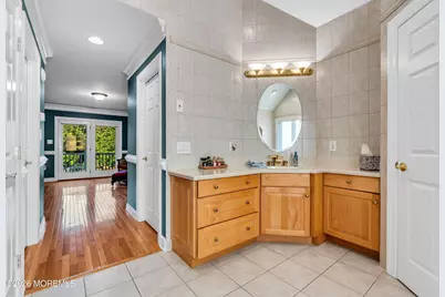 18 Haviland Drive, Millstone Township, NJ 08535 - Photo 43