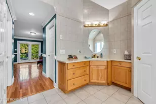 18 Haviland Dr, Millstone Township, NJ 08535 - Photo 43