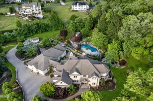 18 Haviland Dr, Millstone Township, NJ 08535 - Photo 95