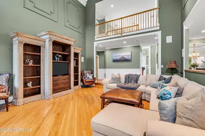 18 Haviland Drive, Millstone Township, NJ 08535 - Photo 21