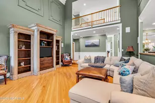 18 Haviland Dr, Millstone Township, NJ 08535 - Photo 21
