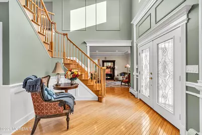 18 Haviland Drive, Millstone Township, NJ 08535 - Photo 11