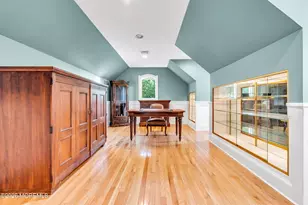 18 Haviland Dr, Millstone Township, NJ 08535 - Photo 51