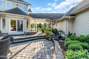18 Haviland Dr, Millstone Township, NJ 08535 - Photo 63