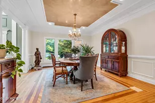 18 Haviland Dr, Millstone Township, NJ 08535 - Photo 25