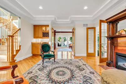 18 Haviland Drive, Millstone Township, NJ 08535 - Photo 15