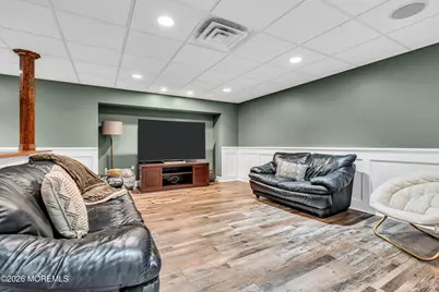 18 Haviland Drive, Millstone Township, NJ 08535 - Photo 55