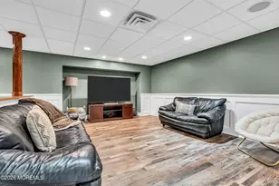 18 Haviland Dr, Millstone Township, NJ 08535 - Photo 55