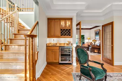 18 Haviland Drive, Millstone Township, NJ 08535 - Photo 13