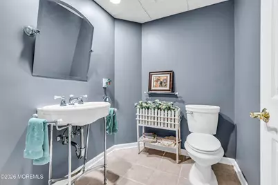 18 Haviland Drive, Millstone Township, NJ 08535 - Photo 59