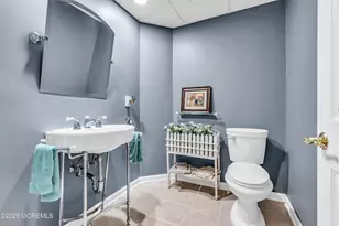 18 Haviland Dr, Millstone Township, NJ 08535 - Photo 59