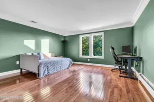 18 Haviland Dr, Millstone Township, NJ 08535 - Photo 47