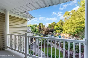 18 Haviland Dr, Millstone Township, NJ 08535 - Photo 41
