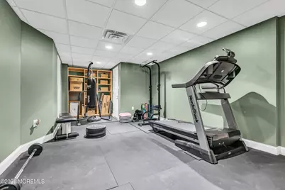 18 Haviland Drive, Millstone Township, NJ 08535 - Photo 57