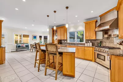 18 Haviland Drive, Millstone Township, NJ 08535 - Photo 29