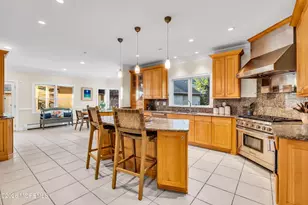 18 Haviland Dr, Millstone Township, NJ 08535 - Photo 29