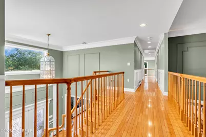 18 Haviland Drive, Millstone Township, NJ 08535 - Photo 37