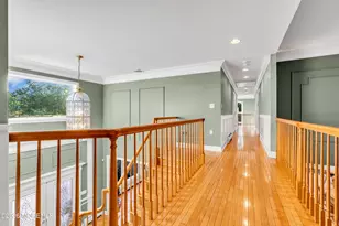 18 Haviland Dr, Millstone Township, NJ 08535 - Photo 37
