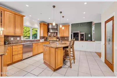 18 Haviland Drive, Millstone Township, NJ 08535 - Photo 33